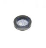VOLVO 466521 Seal, oil cooler